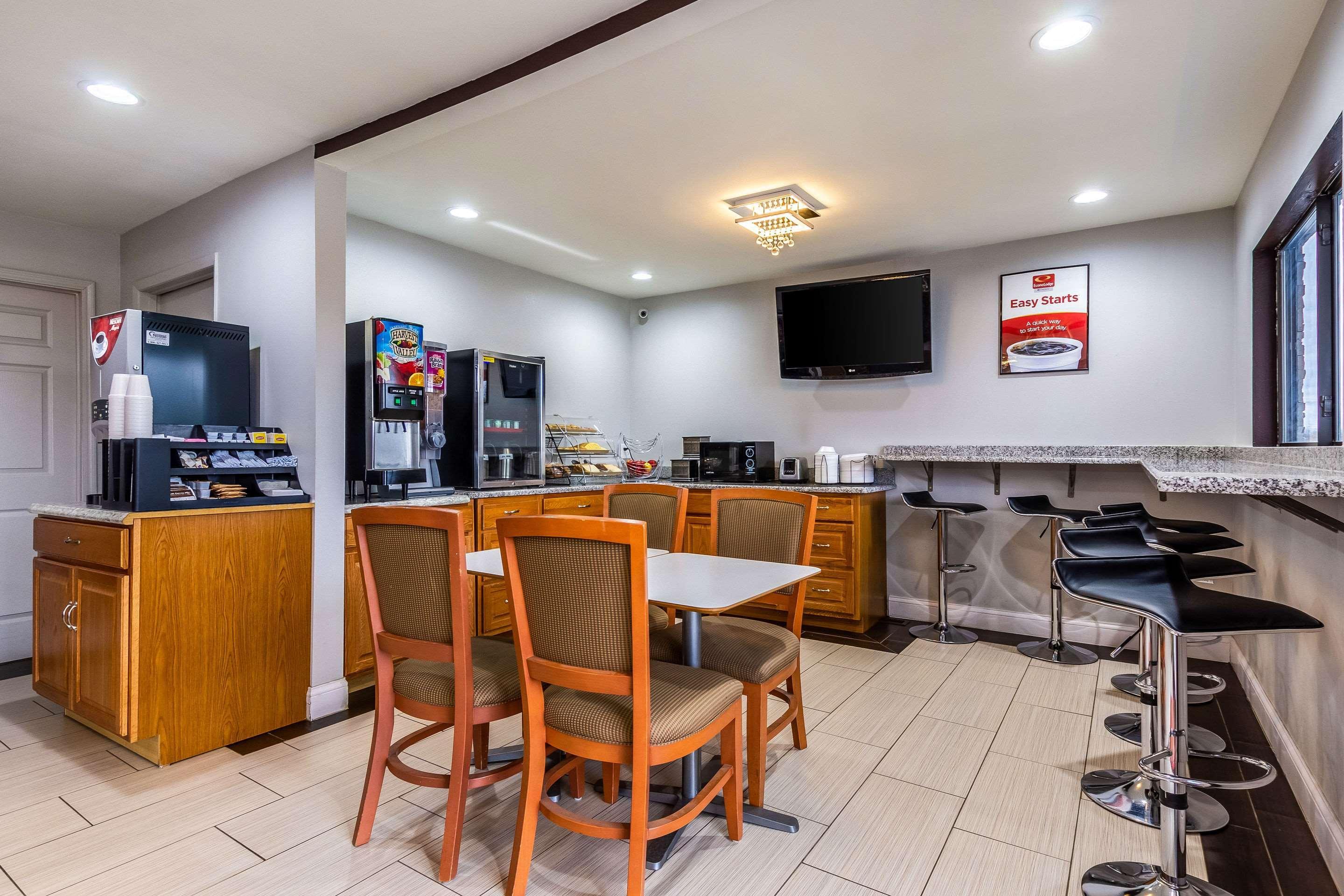 Red Roof Inn Walton - Ричвуд Екстер'єр фото